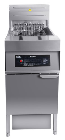 立式單槽機械版.jpg
