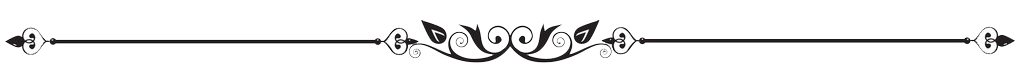 m.asiabankersclub.cn