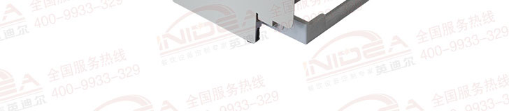 漢堡機(jī)IHBJ-12（添加水?。25.jpg